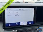 2022 Ford Maverick SuperCrew Cab AWD Pickup for sale #L540814A - photo 33