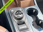 2022 Ford Maverick SuperCrew Cab AWD Pickup for sale #L540814A - photo 35