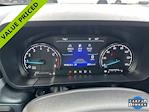 2022 Ford Maverick SuperCrew Cab AWD Pickup for sale #L540814A - photo 38