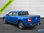 2022 Ford Maverick SuperCrew Cab AWD Pickup for sale #L540814A - photo 5