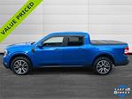 2022 Ford Maverick SuperCrew Cab AWD Pickup for sale #L540814A - photo 6