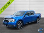 2022 Ford Maverick SuperCrew Cab AWD Pickup for sale #L540814A - photo 7