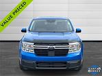 2022 Ford Maverick SuperCrew Cab AWD Pickup for sale #L540814A - photo 8