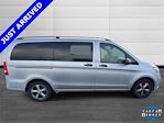 2016 Mercedes-Benz Metris Standard Roof RWD Passenger Van for sale #L540814B - photo 3