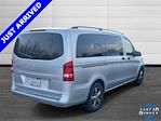 2016 Mercedes-Benz Metris Standard Roof RWD Passenger Van for sale #L540814B - photo 2