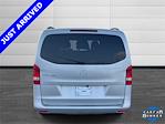 2016 Mercedes-Benz Metris Standard Roof RWD Passenger Van for sale #L540814B - photo 4