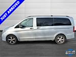 2016 Mercedes-Benz Metris Standard Roof RWD Passenger Van for sale #L540814B - photo 6