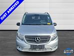 2016 Mercedes-Benz Metris Standard Roof RWD Passenger Van for sale #L540814B - photo 8