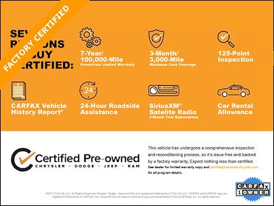 Used 2024 Jeep Gladiator Rubicon Crew Cab for sale #L540816A - photo 2