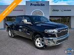 2025 Ram 1500 Crew Cab 4WD Pickup for sale #LP6364 - photo 1