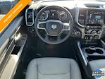 2025 Ram 1500 Crew Cab 4WD Pickup for sale #LP6364 - photo 13