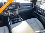 2025 Ram 1500 Crew Cab 4WD Pickup for sale #LP6364 - photo 14