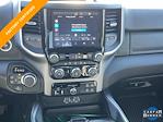 2025 Ram 1500 Crew Cab 4WD Pickup for sale #LP6364 - photo 15