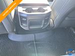 2025 Ram 1500 Crew Cab 4WD Pickup for sale #LP6364 - photo 16
