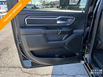 2025 Ram 1500 Crew Cab 4WD Pickup for sale #LP6364 - photo 17