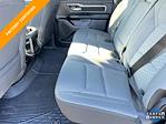 2025 Ram 1500 Crew Cab 4WD Pickup for sale #LP6364 - photo 18
