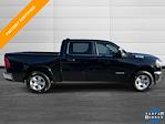 2025 Ram 1500 Crew Cab 4WD Pickup for sale #LP6364 - photo 2