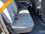 2025 Ram 1500 Crew Cab 4WD Pickup for sale #LP6364 - photo 20
