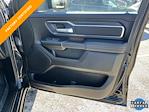 2025 Ram 1500 Crew Cab 4WD Pickup for sale #LP6364 - photo 21