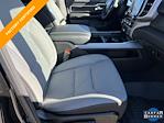 2025 Ram 1500 Crew Cab 4WD Pickup for sale #LP6364 - photo 22