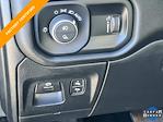 2025 Ram 1500 Crew Cab 4WD Pickup for sale #LP6364 - photo 27