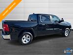 2025 Ram 1500 Crew Cab 4WD Pickup for sale #LP6364 - photo 3