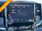 2025 Ram 1500 Crew Cab 4WD Pickup for sale #LP6364 - photo 32