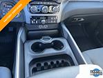 2025 Ram 1500 Crew Cab 4WD Pickup for sale #LP6364 - photo 33
