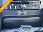 2025 Ram 1500 Crew Cab 4WD Pickup for sale #LP6364 - photo 34