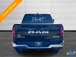 2025 Ram 1500 Crew Cab 4WD Pickup for sale #LP6364 - photo 4