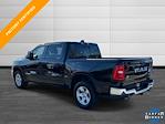 2025 Ram 1500 Crew Cab 4WD Pickup for sale #LP6364 - photo 5