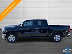 2025 Ram 1500 Crew Cab 4WD Pickup for sale #LP6364 - photo 6