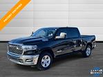 2025 Ram 1500 Crew Cab 4WD Pickup for sale #LP6364 - photo 7