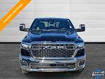 2025 Ram 1500 Crew Cab 4WD Pickup for sale #LP6364 - photo 8
