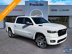 2025 Ram 1500 Crew Cab 4WD Pickup for sale #LP6365 - photo 1
