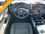 2025 Ram 1500 Crew Cab 4WD Pickup for sale #LP6365 - photo 13