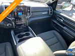 2025 Ram 1500 Crew Cab 4WD Pickup for sale #LP6365 - photo 14