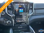 2025 Ram 1500 Crew Cab 4WD Pickup for sale #LP6365 - photo 15