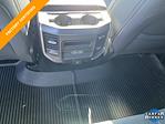 2025 Ram 1500 Crew Cab 4WD Pickup for sale #LP6365 - photo 16