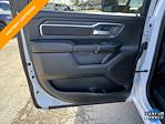 2025 Ram 1500 Crew Cab 4WD Pickup for sale #LP6365 - photo 17