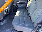 2025 Ram 1500 Crew Cab 4WD Pickup for sale #LP6365 - photo 18