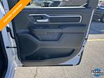 2025 Ram 1500 Crew Cab 4WD Pickup for sale #LP6365 - photo 19