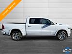 2025 Ram 1500 Crew Cab 4WD Pickup for sale #LP6365 - photo 2