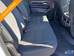 2025 Ram 1500 Crew Cab 4WD Pickup for sale #LP6365 - photo 20