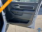 2025 Ram 1500 Crew Cab 4WD Pickup for sale #LP6365 - photo 21