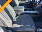 2025 Ram 1500 Crew Cab 4WD Pickup for sale #LP6365 - photo 22