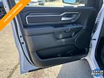 2025 Ram 1500 Crew Cab 4WD Pickup for sale #LP6365 - photo 23