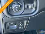 2025 Ram 1500 Crew Cab 4WD Pickup for sale #LP6365 - photo 26