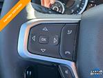 2025 Ram 1500 Crew Cab 4WD Pickup for sale #LP6365 - photo 28