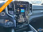 2025 Ram 1500 Crew Cab 4WD Pickup for sale #LP6365 - photo 30